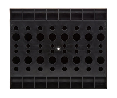 ROCKER ARM TRAY