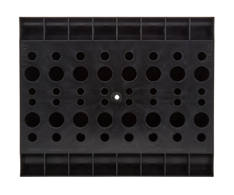 ROCKER ARM TRAY