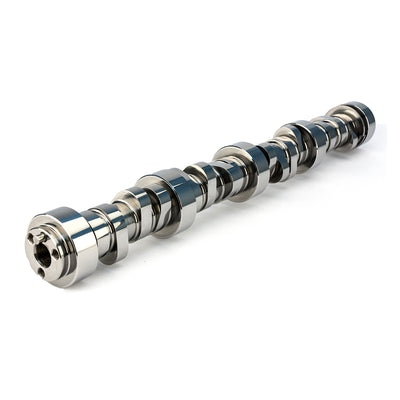 CAMSHAFT SOLID ROLLER LS