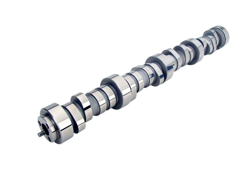 CAM SHAFT