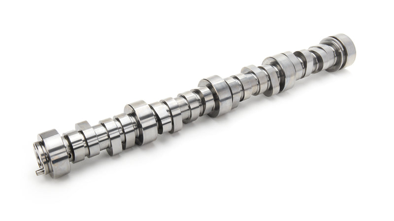 CAMSHAFT HYD ROLLER GM LS