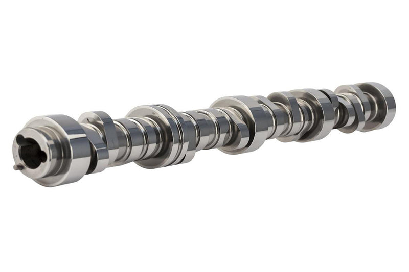 CAMSHAFT HYD ROLLER LS