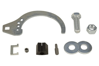 CAM PHASER LOCKOUT KIT