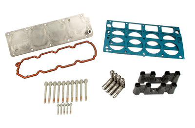 DOD DELETE KIT FOR GM