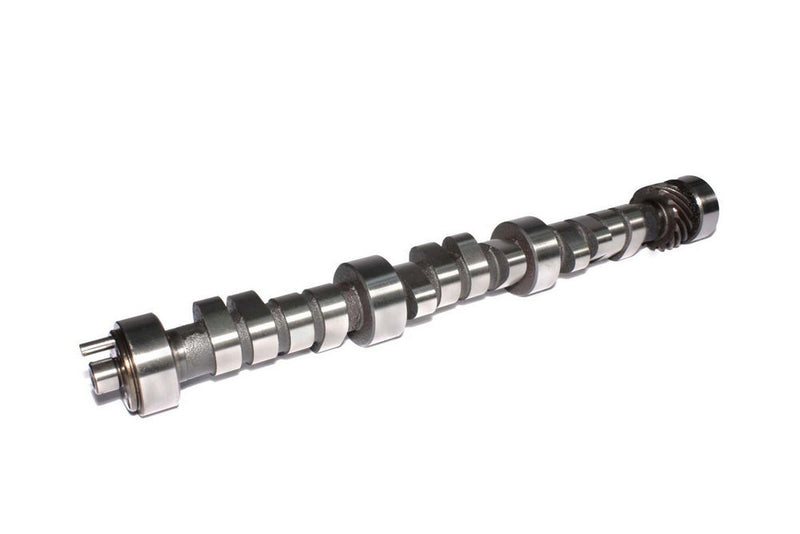 CAMSHAFT HYD ROLLER CHEVY 4.3L