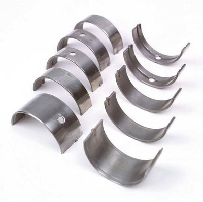 Main Bearing Spacer Kit
