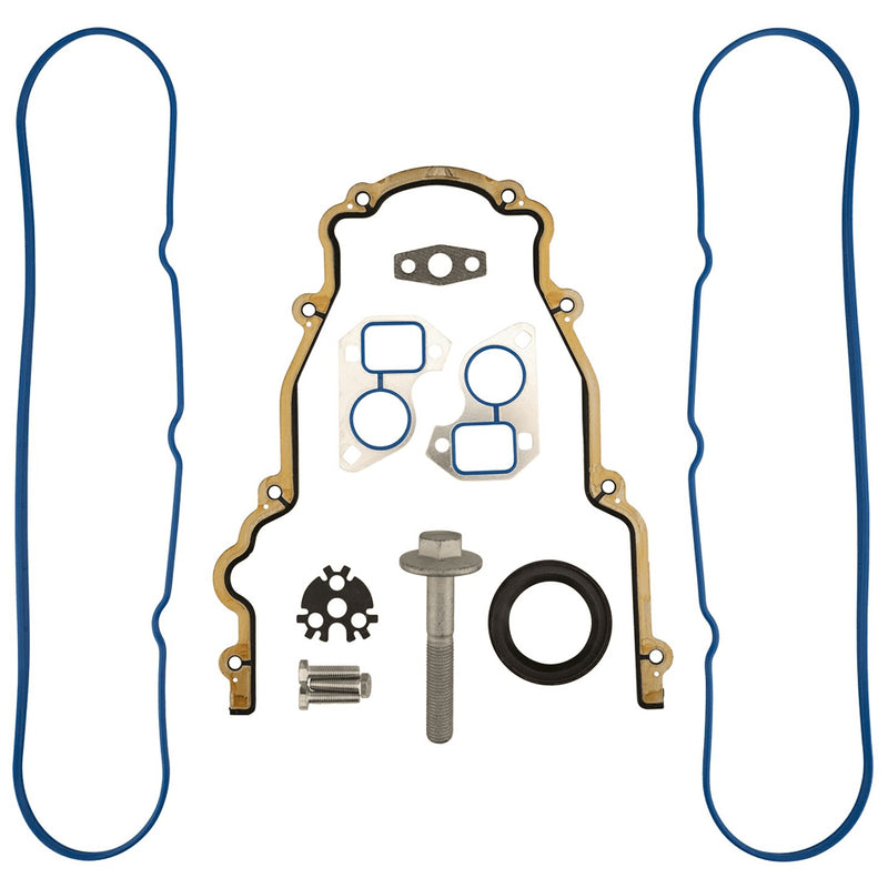 CAM INSTALL KIT