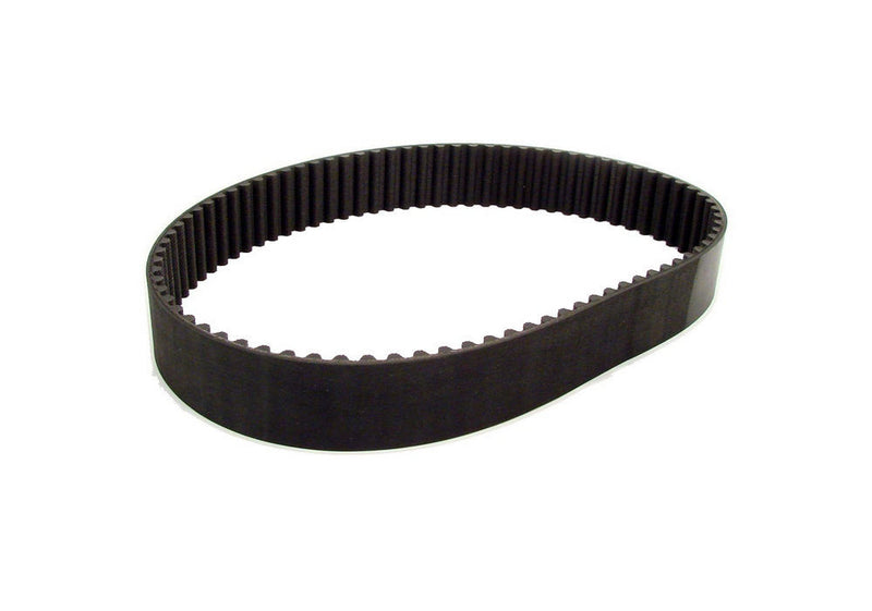 TIMING BELT