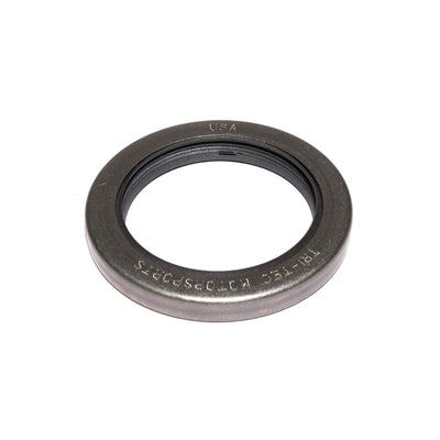 LOWER SEAL