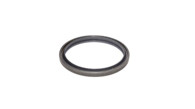 UPPER SEAL