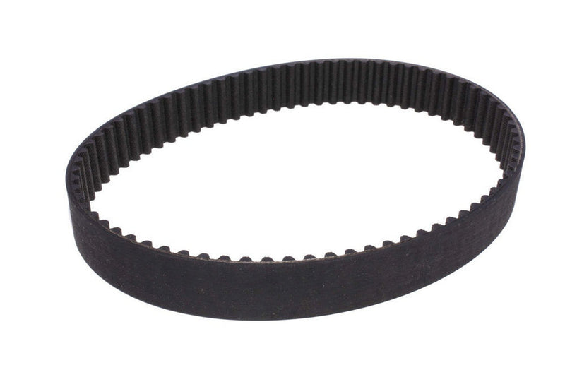 REPLACEMENT BELT