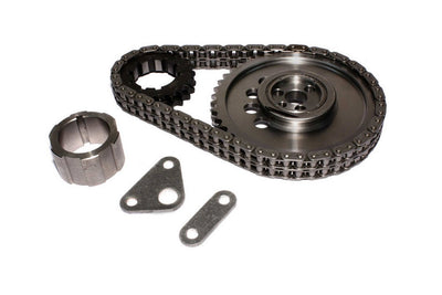 TIMING SET