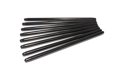 PUSHRODS CHRMO 3/8 X 8.280