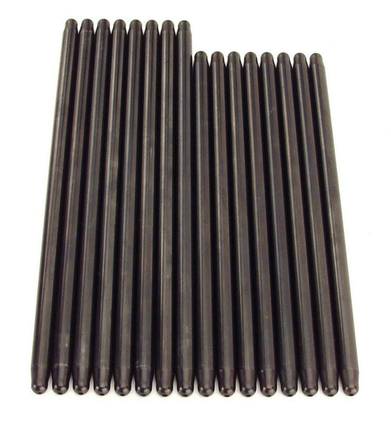 PUSHRODS CHRMO 3/8 8.280/9.250