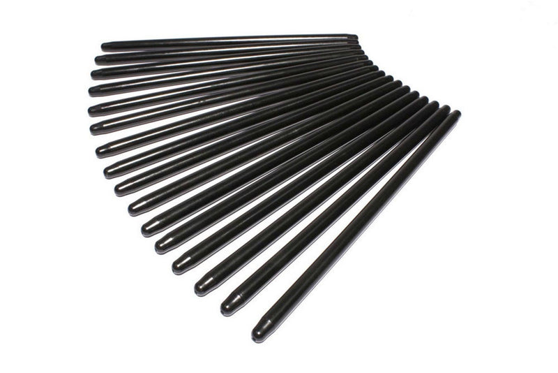 PUSHRODS CHRMO 3/8IN 9.800 SET
