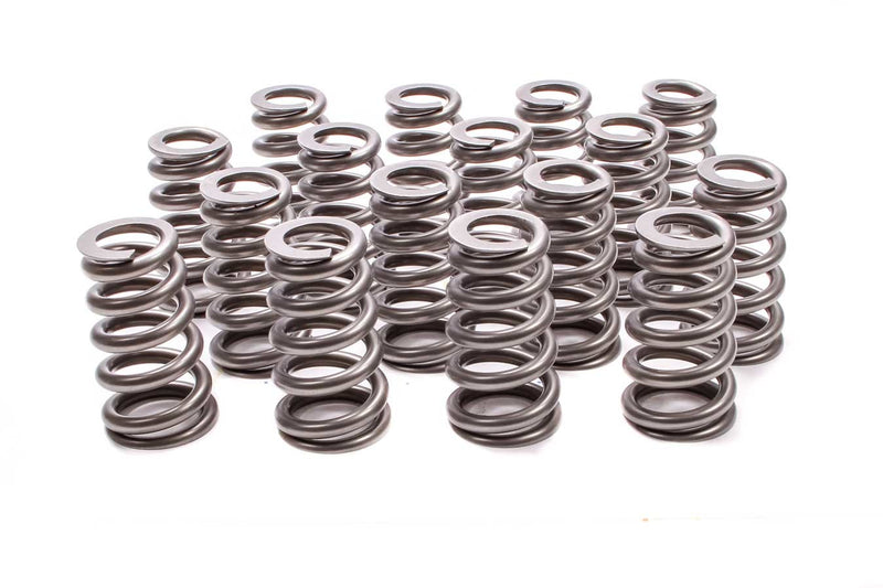 VALVE SPRING CONICAL