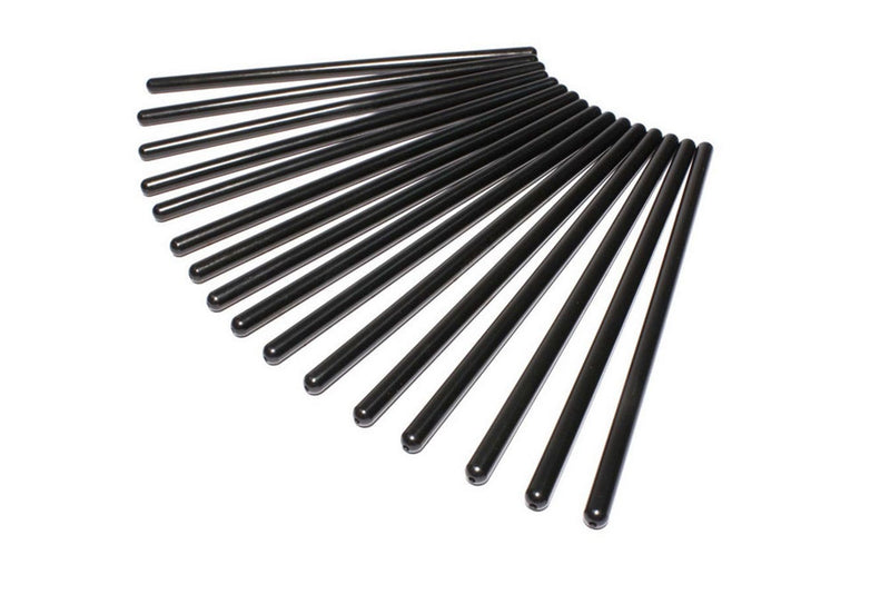 PUSHRODS CHRMO 5/16 X 9.130 /1