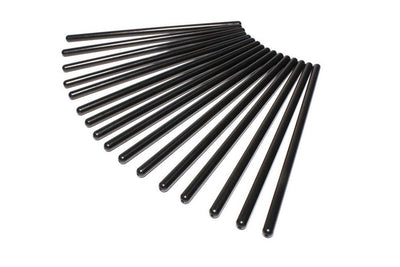 PUSHRODS CHRMO 5/16 X 9.130 /1