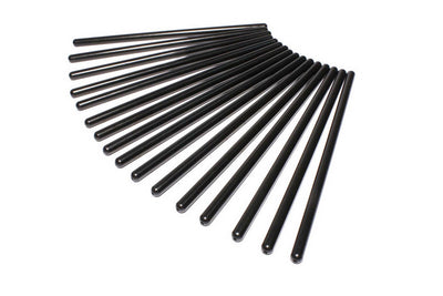 PUSHRODS 5/16" 9.300"