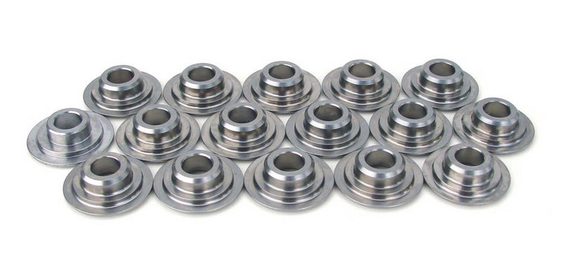 RETAINER TITANIUM 1.500-1.550