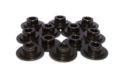 RETAINERS STEEL