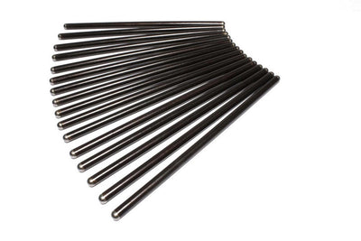 PUSHRODS CHRMO 5/16 9.295 SET