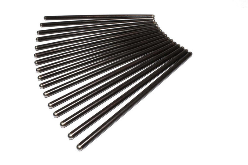 PUSHRODS CHRMO 5/16 9.295 SET