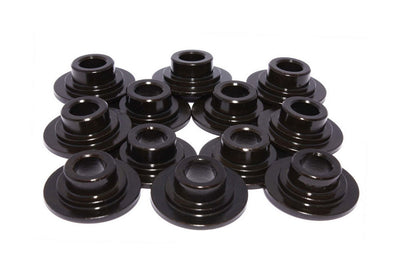 RETAINERS STEEL