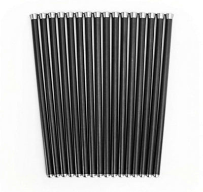 PUSHRODS (MAGNUM)