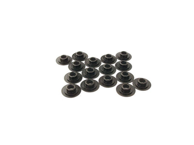 RETAINERS SUPER LOCKS 10 DEG