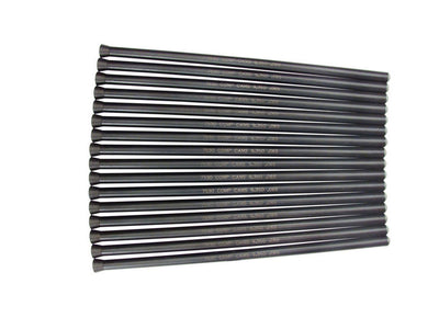 PUSHRODS MAG FE W/ADJ ROCKERS