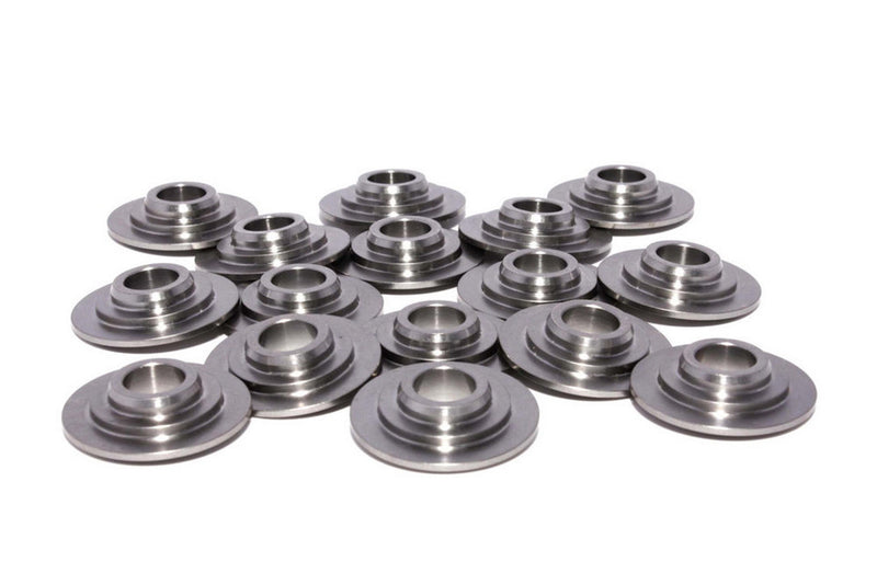 LS1 RETAINERS
