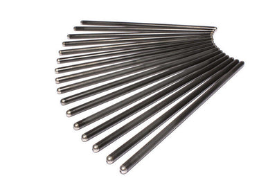 PUSHRODS CHRMO 5/16IN 9.547IN