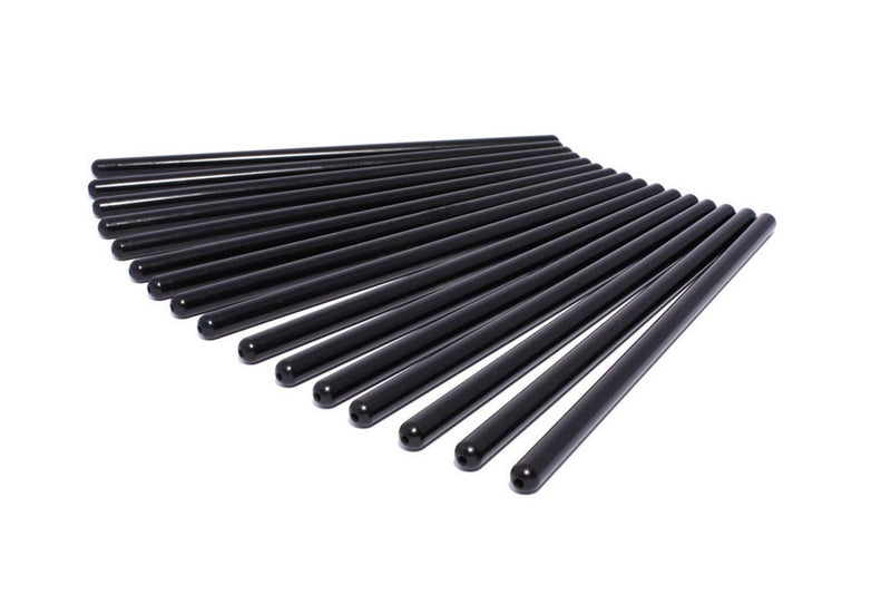 PUSHRODS CHRMO 5/16 7.200 SET1