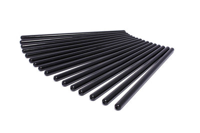 PUSH ROD SET