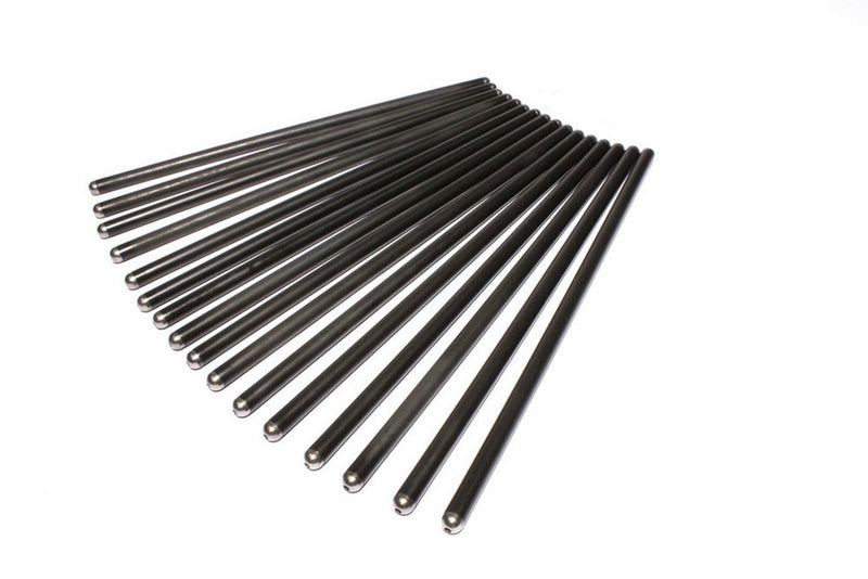 PUSHRODS CHRMO 5/16 9.650 SET1