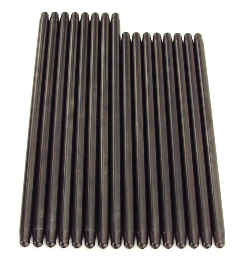 PUSH RODS
