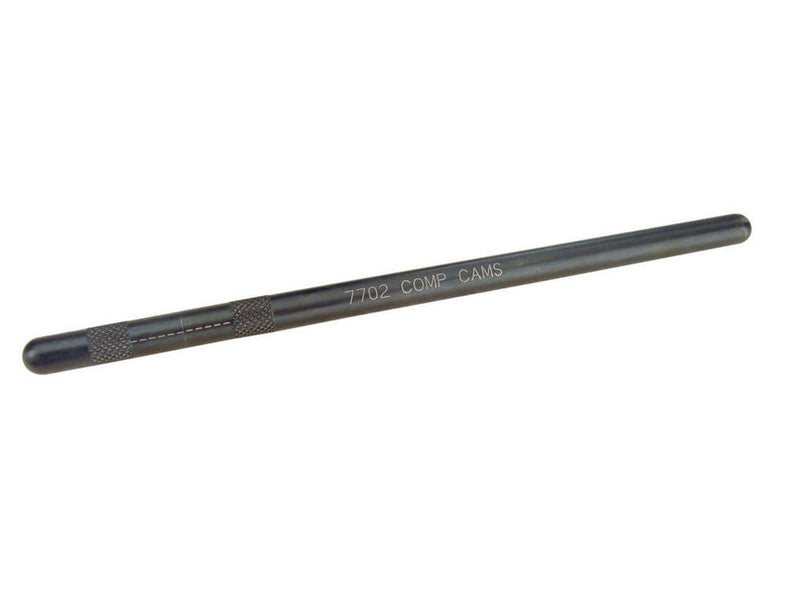 Pushrod Length Checker 6.800-7.800 Range