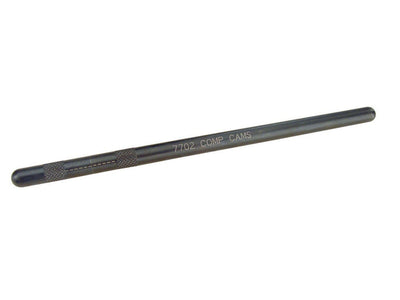 Pushrod Length Checker 7.800-8.800 Range