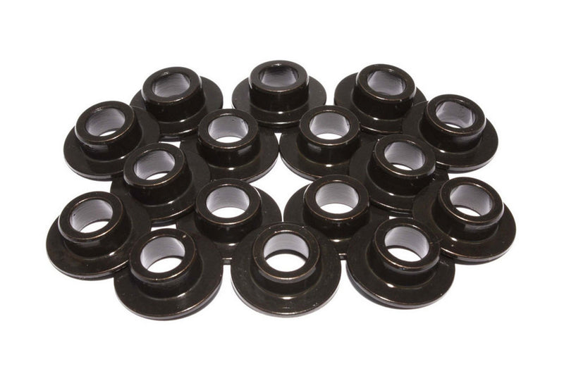 RETAINERS VALVE SPRING 1.055 S