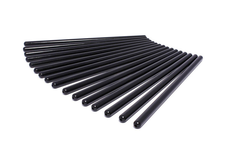 PUSHRODS CHRMO 5/16 8.125IN SE