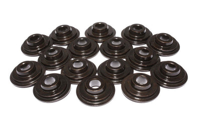 RETAINERS VALVE SPRING 7 DEG