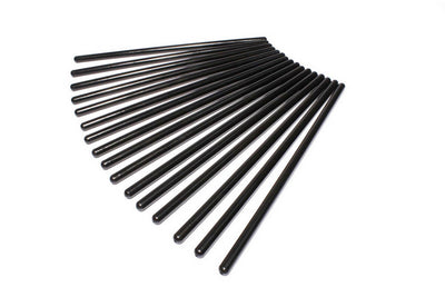 PUSHRODS CHRMO 5/16 9.200