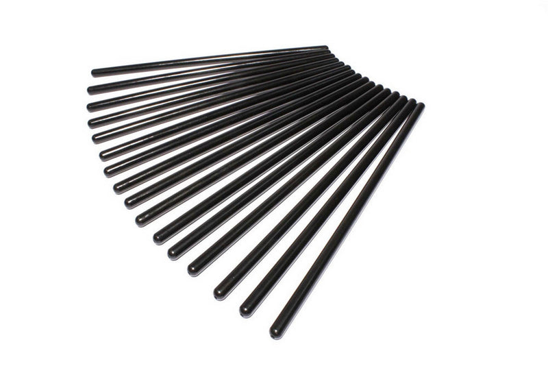 PUSHRODS CHRMO 5/16 9.250IN ST