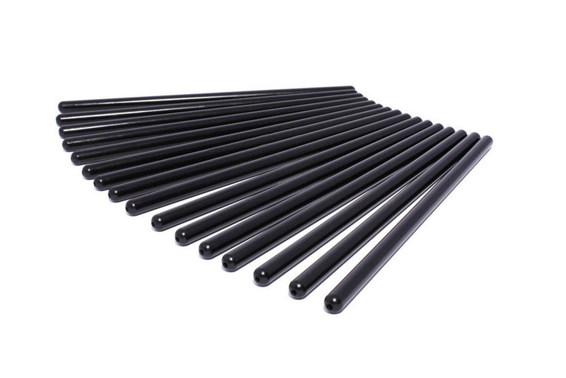 PUSHRODS CHRMO 5/16 7.325 16PC
