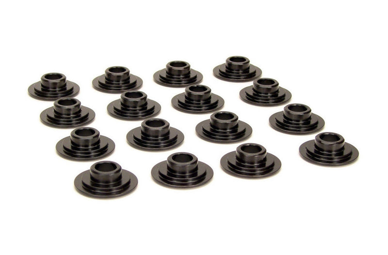 RETAINER 7DEG 351C