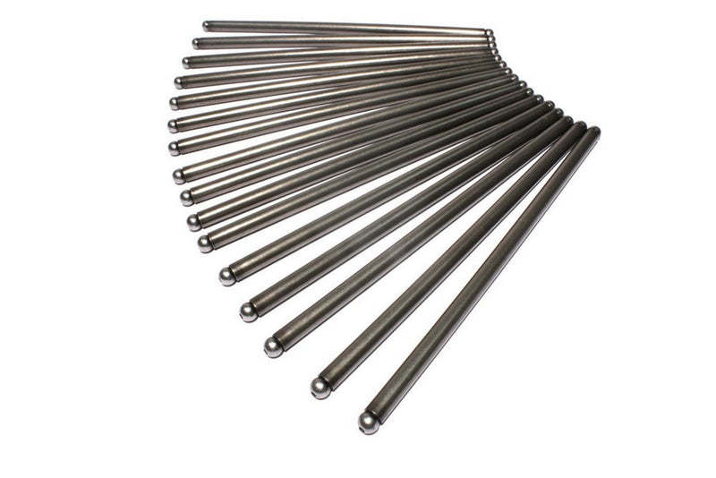 PUSHRODS STEEL 5/16 X 7.870IN