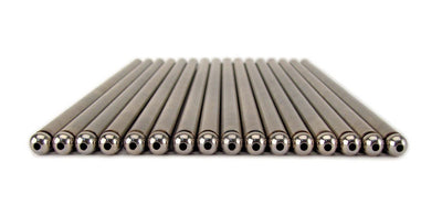 5/16 Hi-Energy Pushrods - 8.500 Long