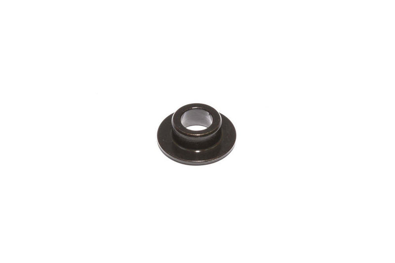 Steel 7 Degree Valve Spring Retainer