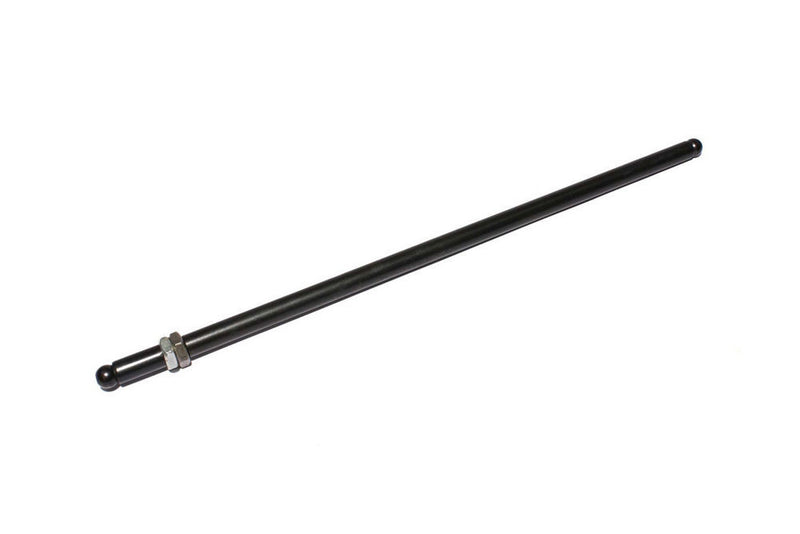 Pushrod Length Checker 6.125-7.500 Range - 79051